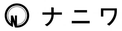 Naniwa