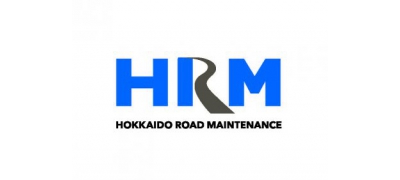 Hokkaido Road Maintenance