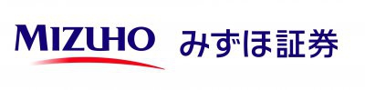 Mizuho Securities
