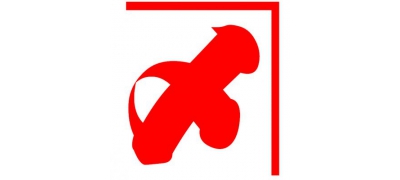 KANESHIME TAKAHASHI SUISAN