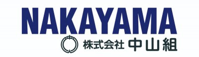 NAKAYAMA GUMI