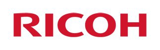 RICOH JAPAN