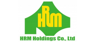 HRM Holdings