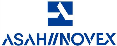 ASAHI INOVEX