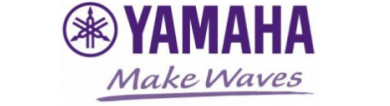 YAMAHA MUSIC JAPAN