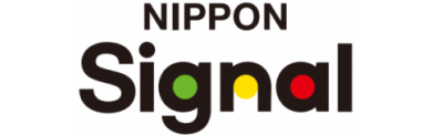 NIPPON SIGNAL