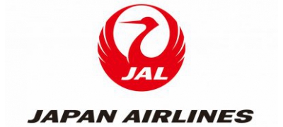 Japan Airlines