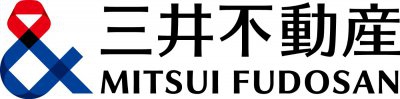 Mitsui Fudosan