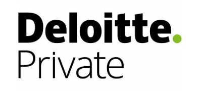 Deloitte Tohmatsu