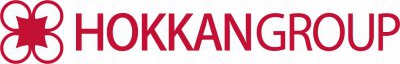 HOKKAN HOLDINGS
