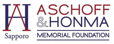 Aschoff and Honma Memorial Foundation