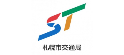 Sapporo City Transportation Bureau