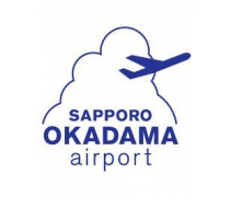 Sapporo Okadama Airport