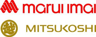 Sapporo Marui Mitsukoshi