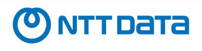NTT DATA HOKKAIDO