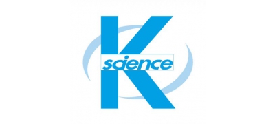 Kondo Science