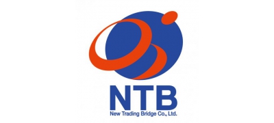 NEW TRADING BRIDGE