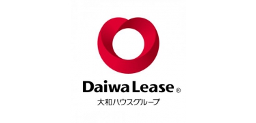 Daiwa Lease