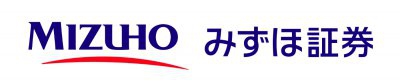 Mizuho Securities
