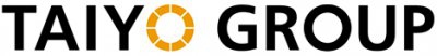 TAIYO GROUP