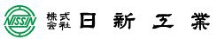 NISSIN KOGYO
