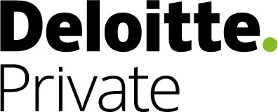 Deloitte Tohmatsu