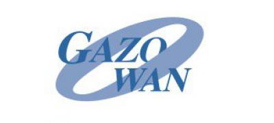 GAZOWAN