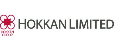 HOKKAN