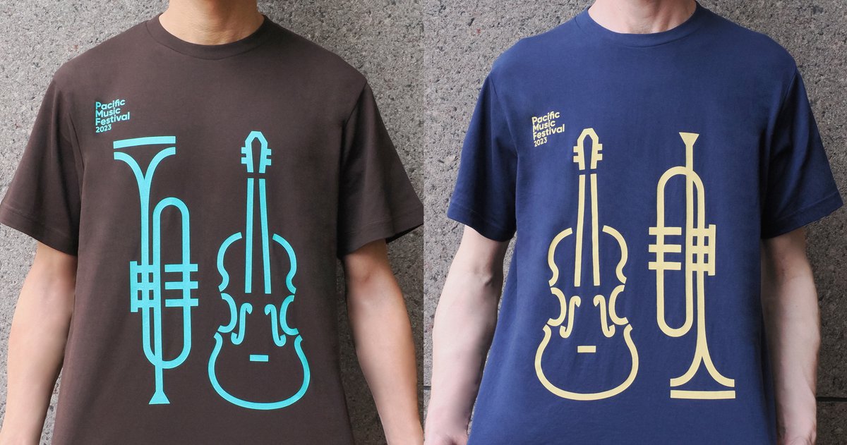 サンライズフェスティバル2025 VVIP席特典 オリジナルTシャツ ユナク