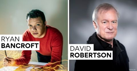 写真：PMF2026 オーケストラ プログラム決定