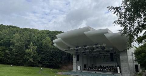 写真：【開催決定！当日券あり】ピクニックコンサート