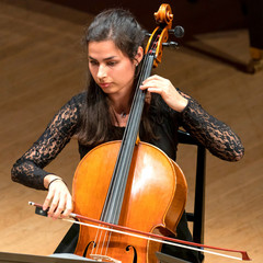 Anna Nagy