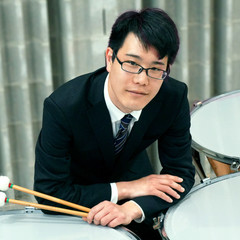 Kengo Ito