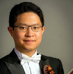 Paul Kim