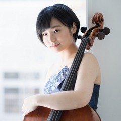 Miho Kobayashi