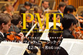 PMF 2015 TV Commercial