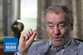 Valery Gergiev on Shostakovich's Symphony No. 10