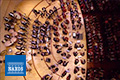 Gergiev/Shostakovich Symphony No. 10, movement 2, opening