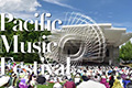 Pacific Music Festival (Berlioz version)