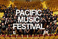 Pacific Music Festival (Rossini version)
