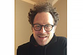 A message from PMF 2016 Principal Conductor John Axelrod