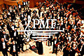 Pacific Music Festival 2017 / Top page movie A