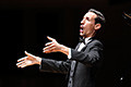 Rossini: