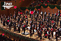 International educational Pacific Music Festival Image Film