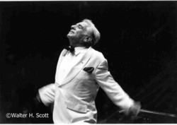 [rs]bernstein_credit Walter H. Scott.jpg