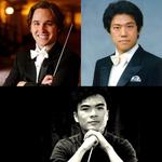 PMF Conducting Academy Free Concert