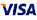 visa.gif