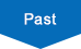 Past