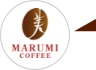 MARUMI COFFEE