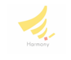 Harmony